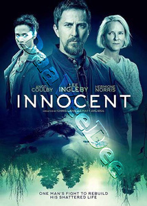 Innocent |Season 1 |   DVD